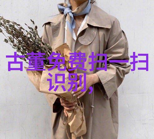 红酒与烹饪如何正确存放红酒