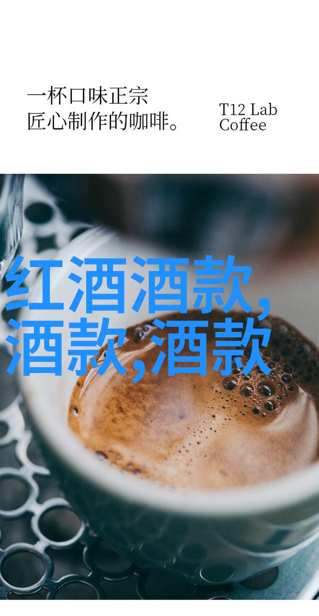 了解一下这些上海周边小镇你必须体验一次