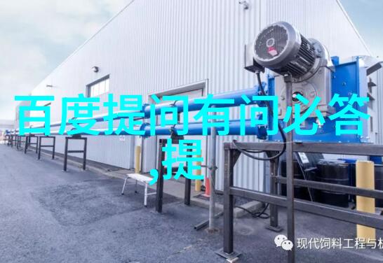 收藏杂志停刊了吗探究出版物生态与读者情感