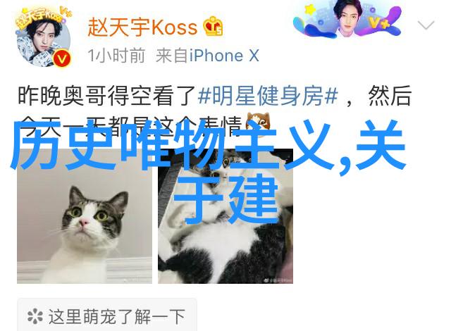古代钱币收藏价格表珍贵的历史遗迹