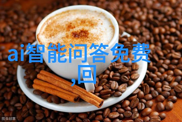 猫的详细资料大全Nomacorc Blue Line岂不是全球首个获得南极自然零塑料标签的葡萄酒瓶盖
