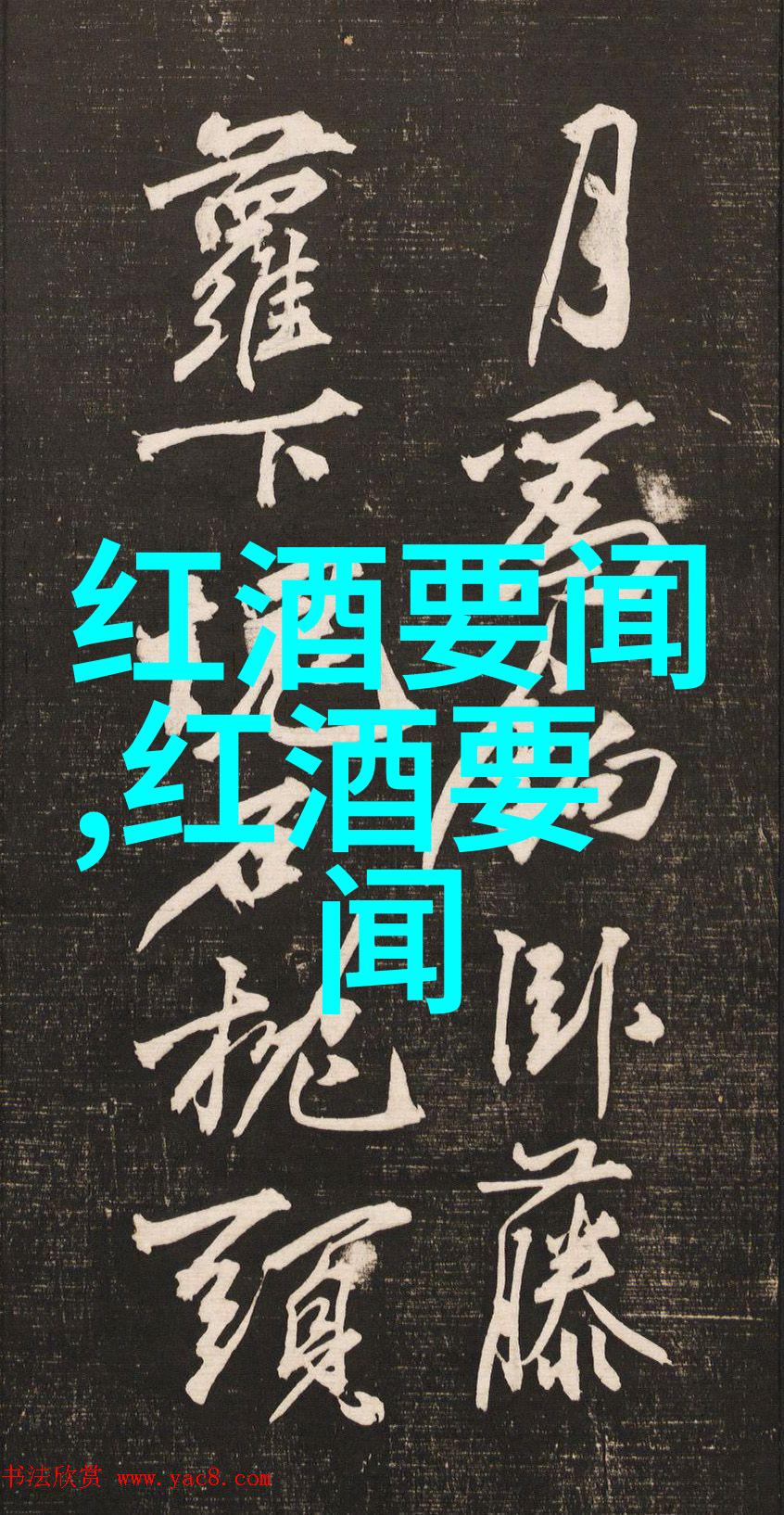 收藏品种类大全我来教你如何打造自己的宝库