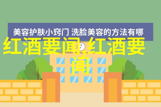 你知道吗猫咪图片大全大图其实也能为爱慕斯和养宠人士带来无限乐趣