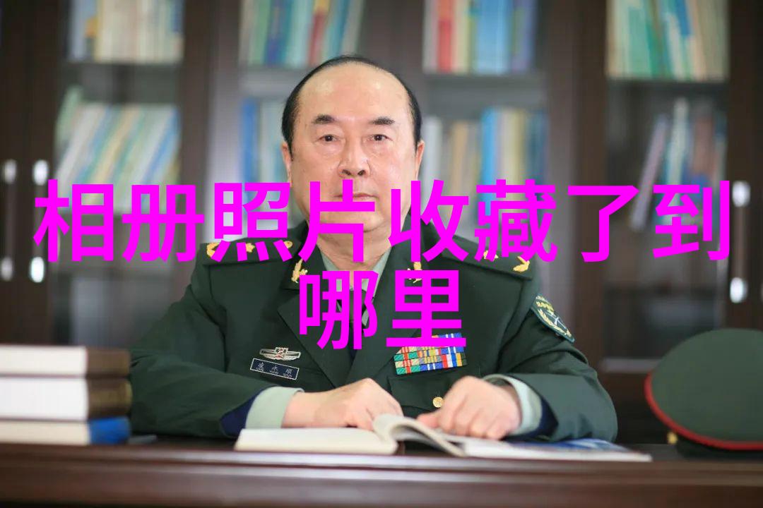 哪些主题专题纪念券如旅游历史事件等是最佳投资选择