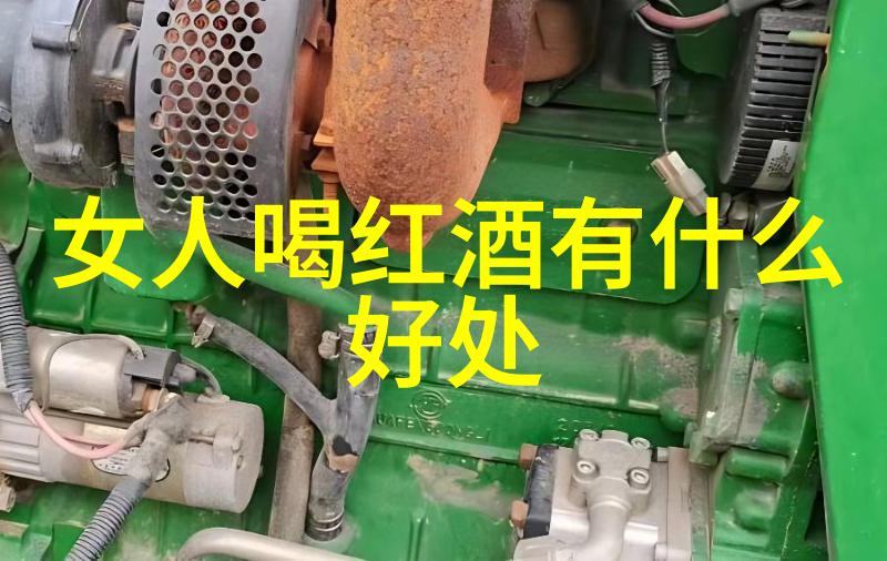 Coravin推出新的单杯装系统革新葡萄酒体验同时探讨玫瑰品种选择的秘密