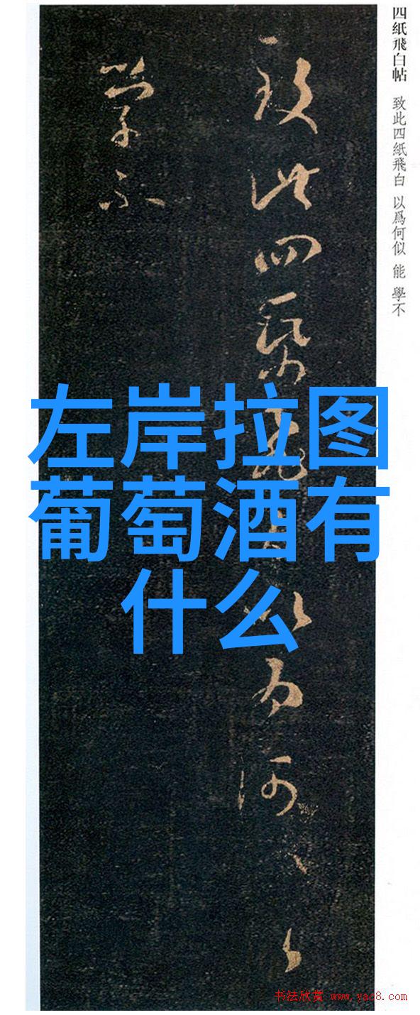 现代英雄人物探索超级英雄隐世战士与科技先锋