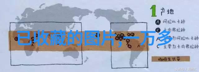 邻近的旅行伙伴探索跟团游的魅力与便利