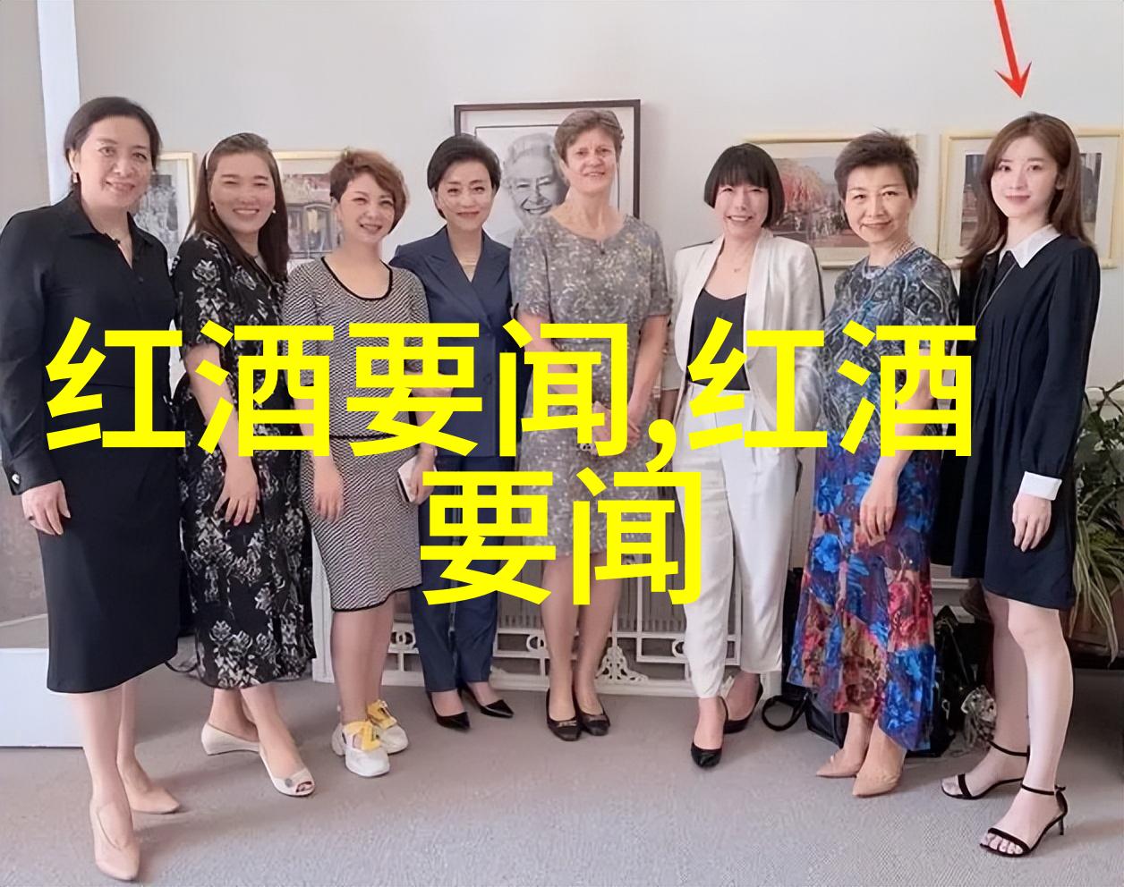 揭秘品酒师考取秘籍能解锁哪些神秘工作