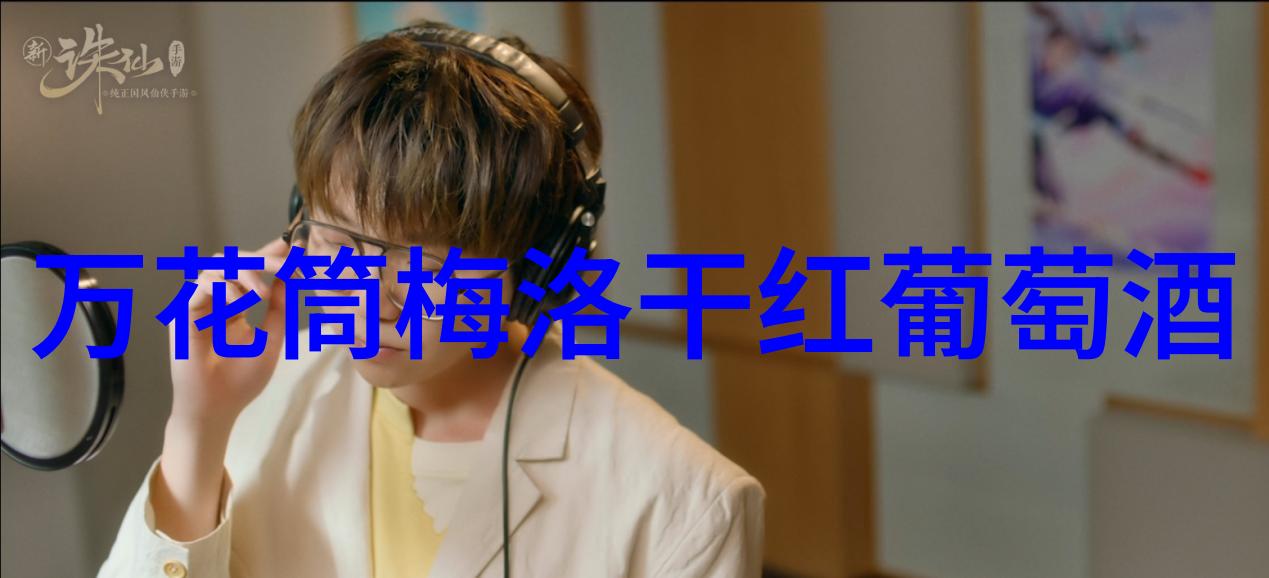 免费上门交易服务无任何费用直接到家