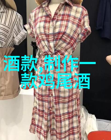 我爱收藏对于我来说这是一种什么样的情感体验