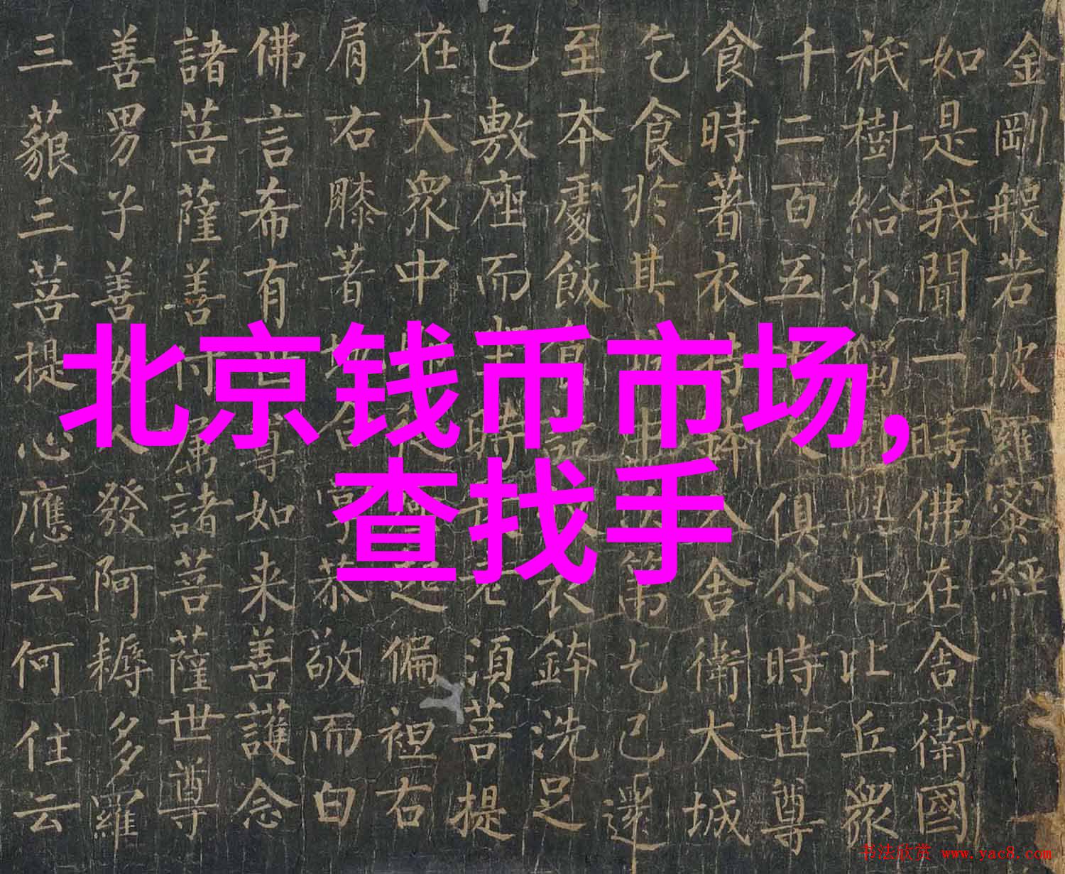 探秘玫瑰园揭秘一百种以上的独特品种