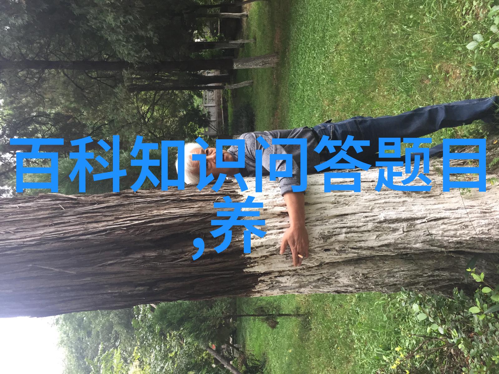 少女图片中的卡通人物怎样才能让他们显得更加可爱和亲切