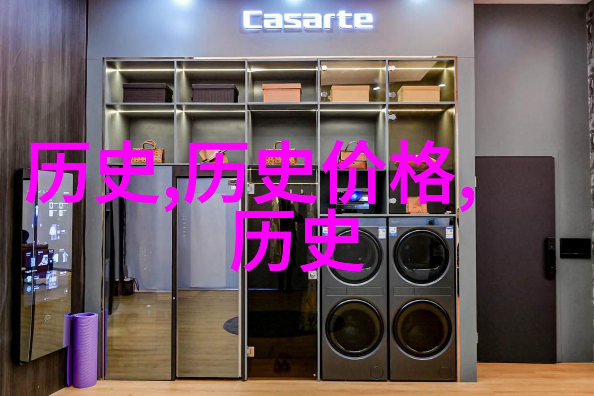问卷赚钱一天100元我是如何每天赚100元的问卷调查小技巧大揭秘
