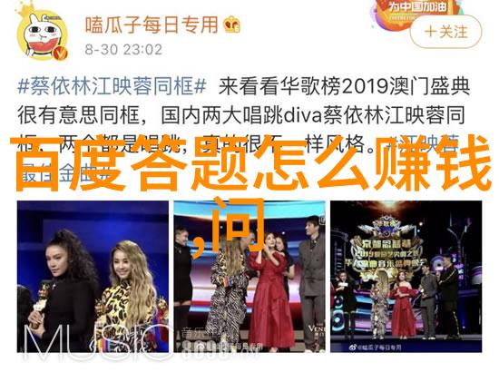 走近魔法禁书目录的古老咒语与图腾符号