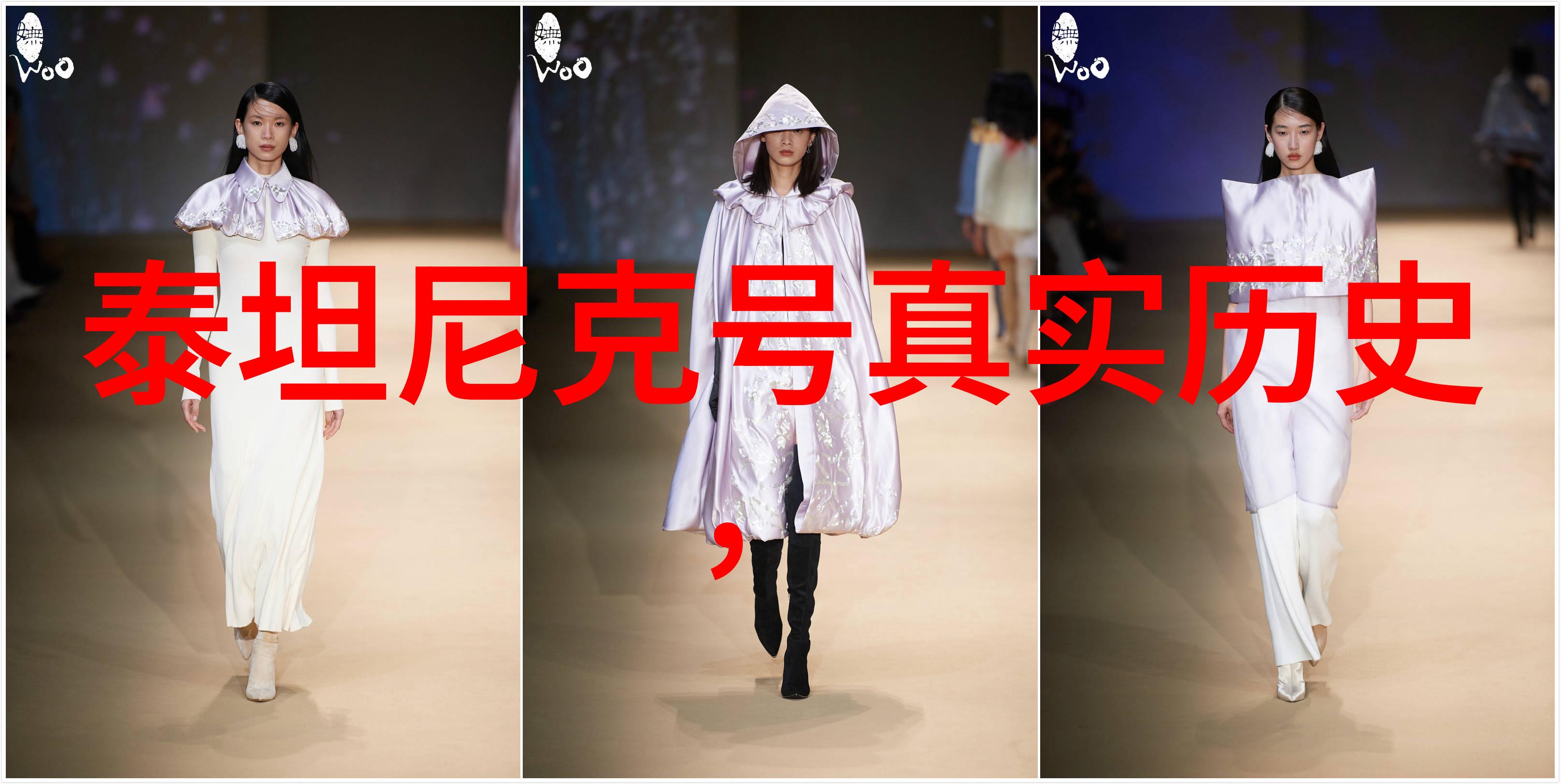 猞本能了解不同年龄段小狗如何成为优秀的狩獵伙伴