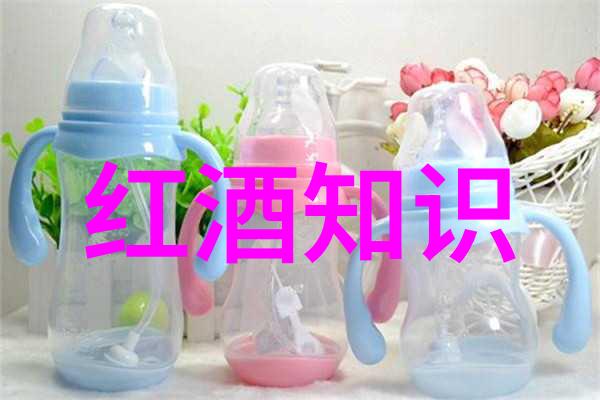 贵州粮食主产区探索贵州农业优势
