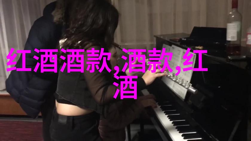 立体死人艺术深度解构死亡的美学