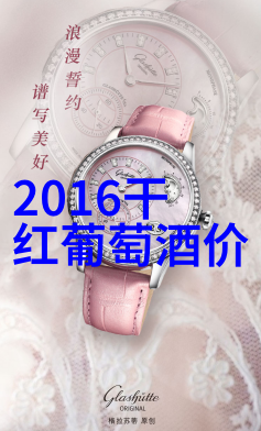 10岁12岁画人物童年艺术风采的成长轨迹
