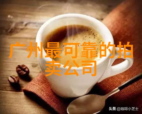 成都二日游遥望锦城古韵沉浸传统与现代交融的魅力之旅