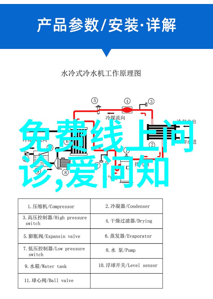 在2002年的阿尔萨斯正如同一场盛大的狂欢中国葡萄酒市场的未来被无限放大每一口香醇的葡萄酒都预示着一