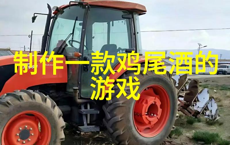 猫咪品种-探秘全球的喵喵宝贝详解各种猫咪品种
