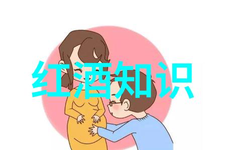 探秘上海周边房价最低之地揭秘安徽省池州市的房产市场