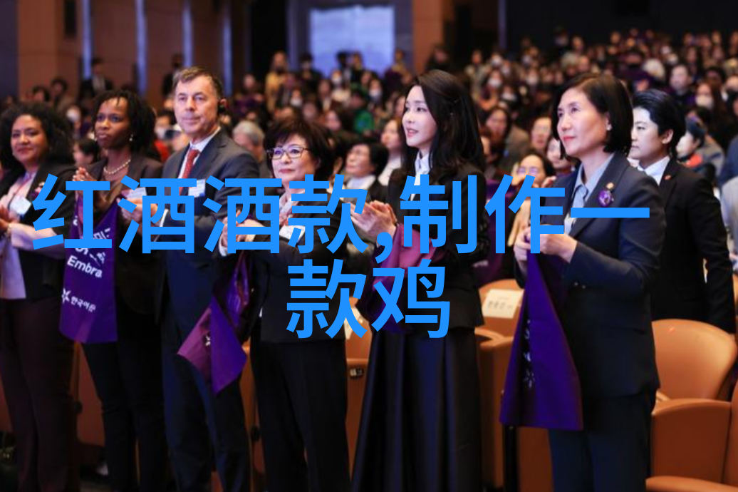 生活点滴我和Condasavel红酒的美好夜晚