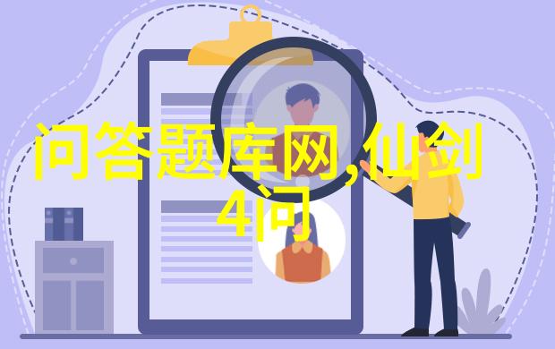 玫瑰品种图片大全花海中的美丽篇章