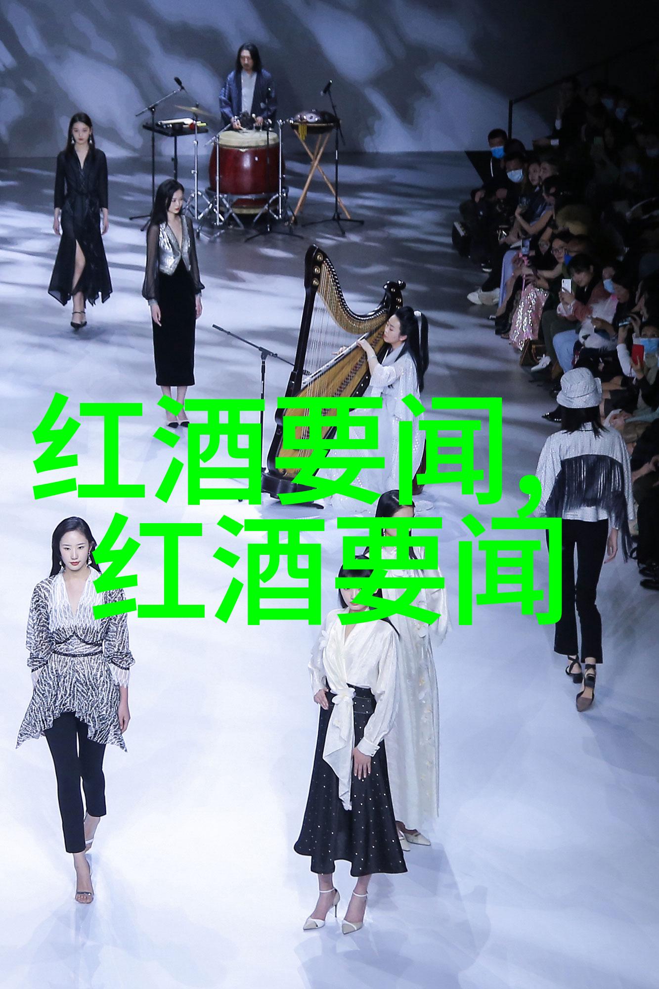 中国十大庄园从古老的豪门至现代的隐逸天堂
