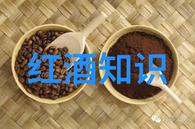 上海周边美丽风光古镇探秘水乡风情山水甲天下