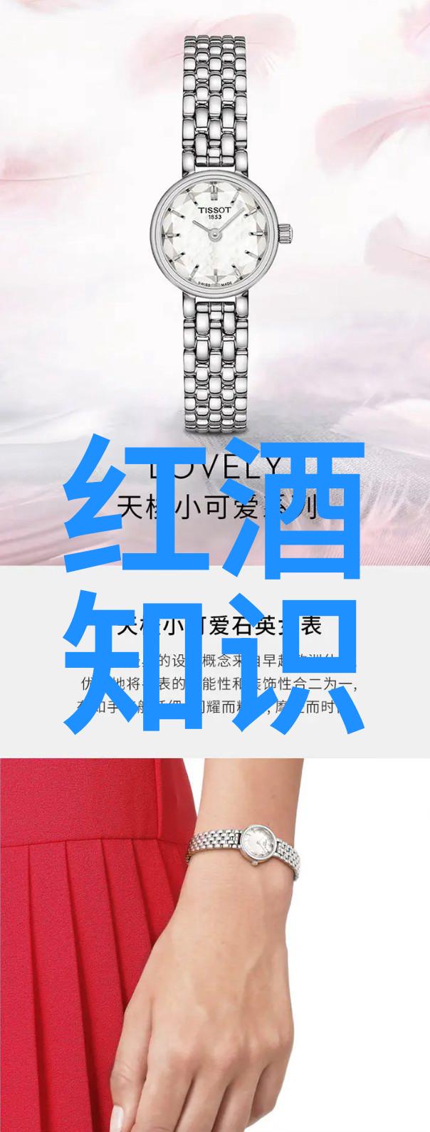 我去探访那些酱香型产区嗨小伙伴们一起来看看这些闻名遐迩的酱香美味吧
