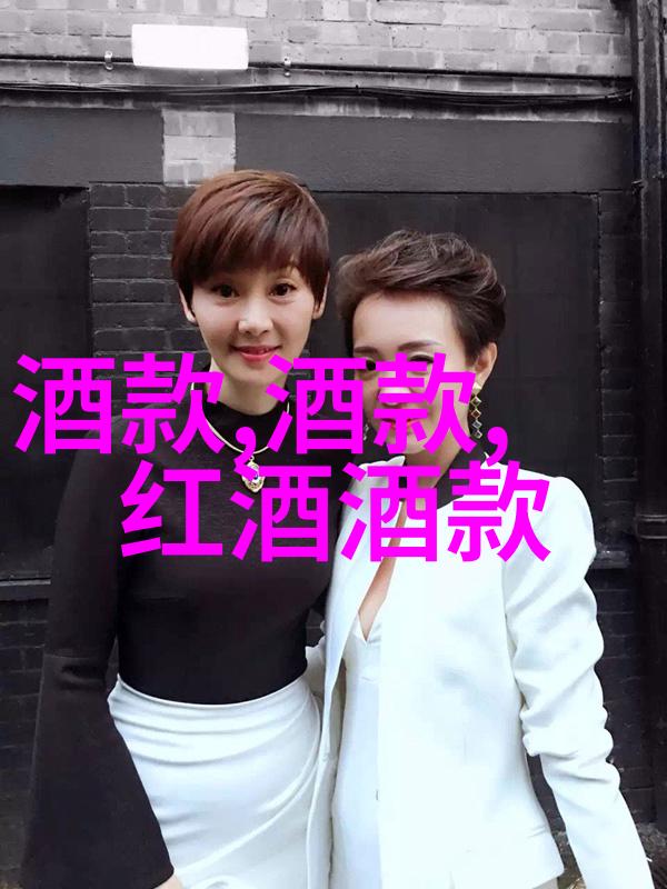 绚彩世界卡通角色简笔画艺术探秘
