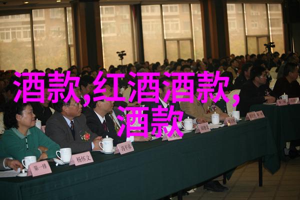 猫咪的宠儿灵动名号汇编