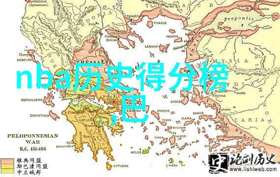 云南5天游葡萄酒粽子双喜临门