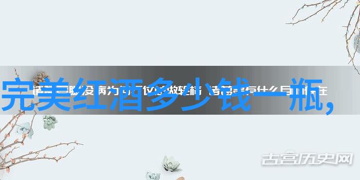 挑战世界记录在农场游戏中怎样才能快速增加资源和收益