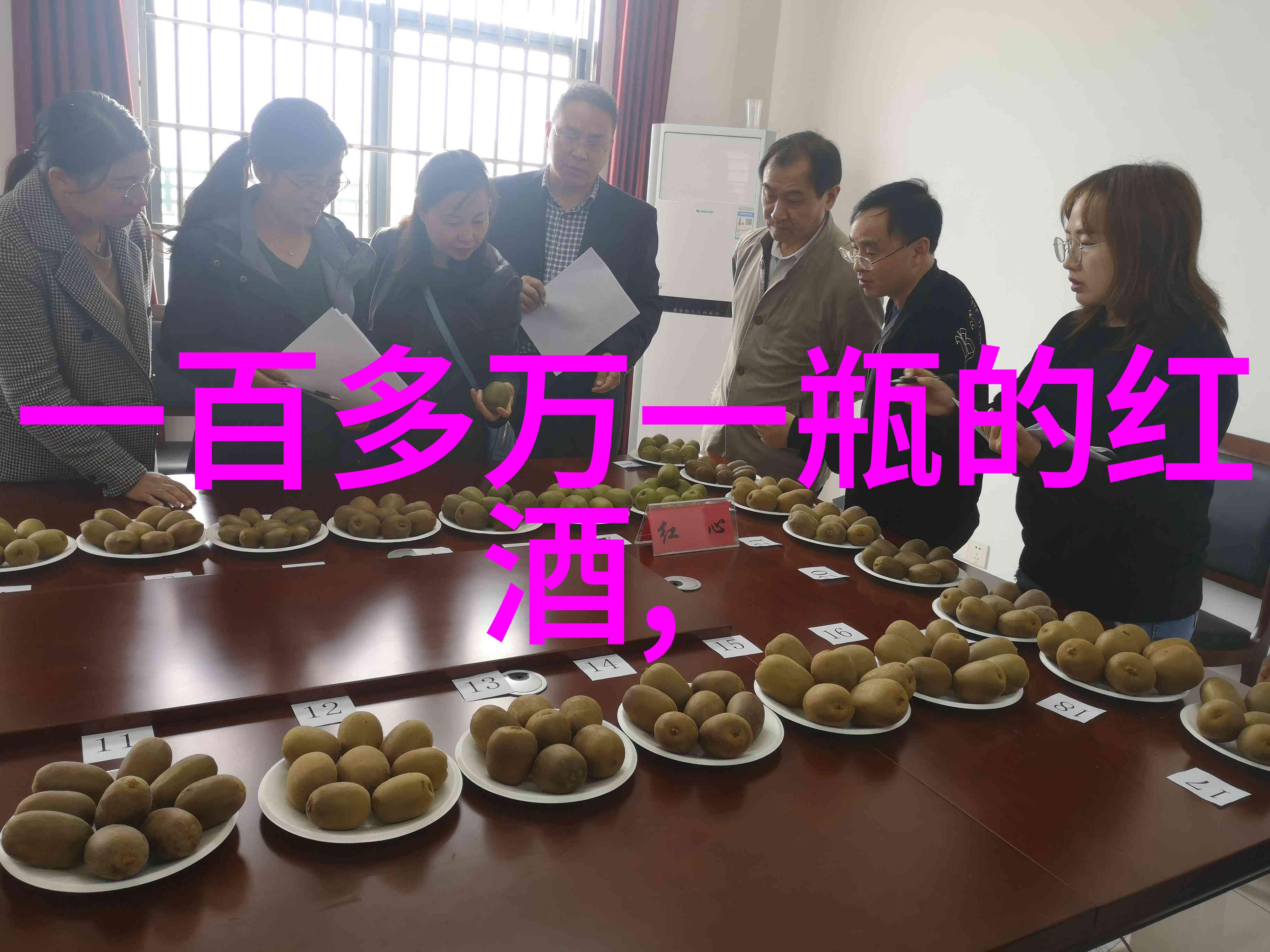 一夜暴发户的秘诀梦幻庄园赚钱版运营技巧总结