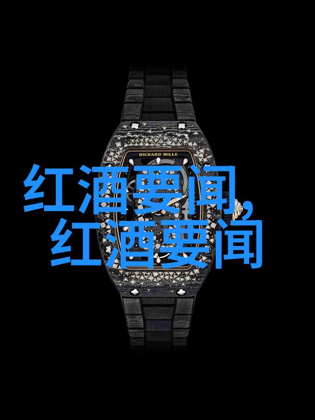 莫宁顿半岛超级波尔多产区的物品天堂
