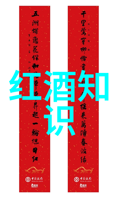 主题我来告诉你上海这边的二次元周边店超级推荐