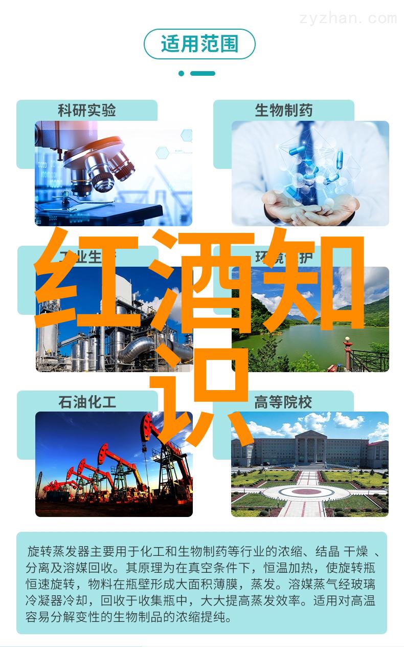 信息时代的交流工具-应该txt打造清晰沟通的文本语言艺术