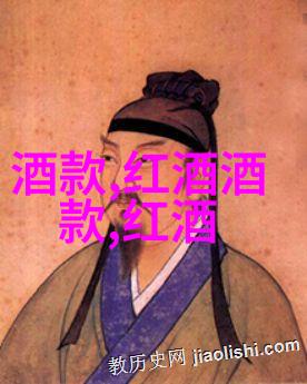 二龙湖玫瑰庄园简介-香径绕径探秘二龙湖的玫瑰仙境
