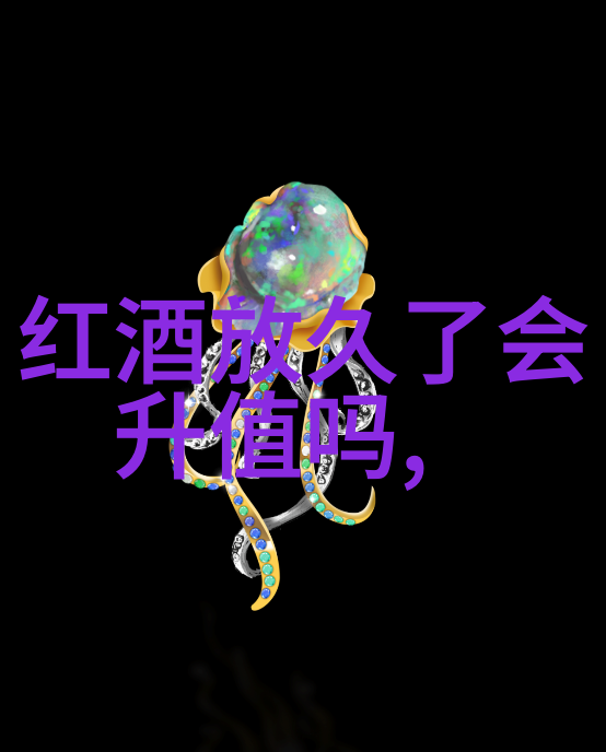 中国贡献的名人事迹东方之光西方之助