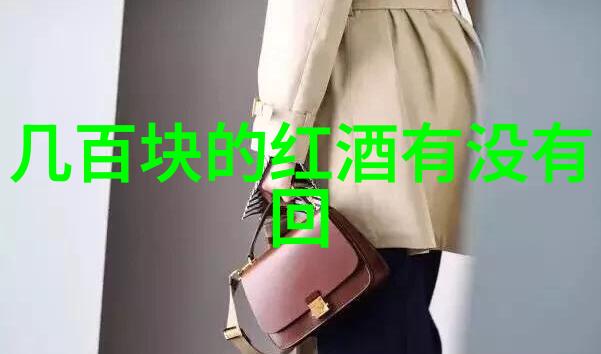 探索当地美食与自然风光附近旅游必游景点推荐