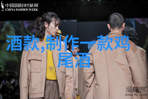 猫咪品种大全图解介绍我带你认识全球最萌的30个猫咪宝贝