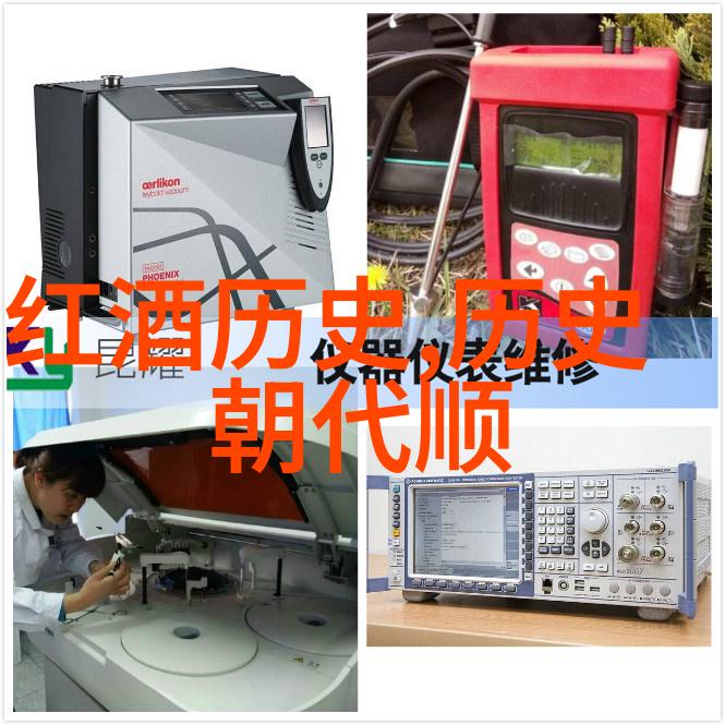 探索玉米的多样面貌种类图片及名称揭秘