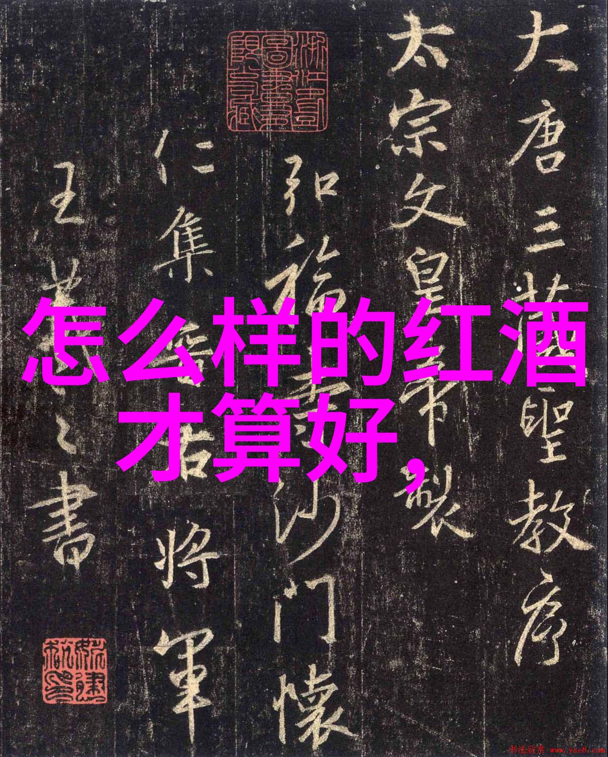 藏书之谜一本书的秘密生活