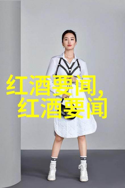 收藏品的故事探索古董市场背后的文化价值