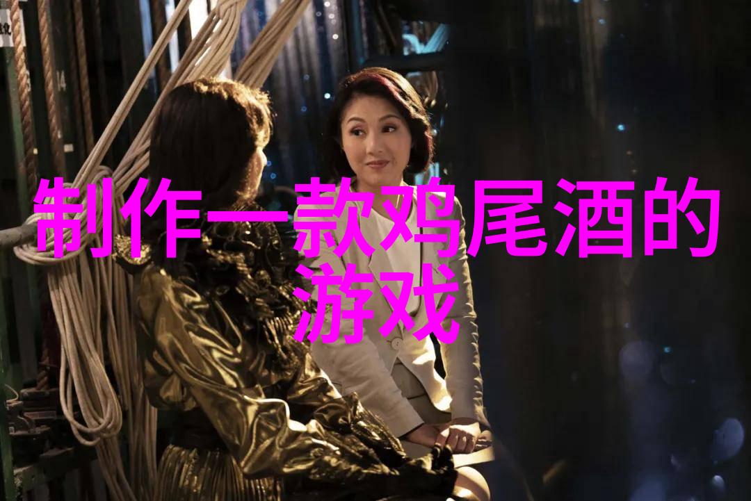 色彩与光影提升动漫人物绘画中的表现力