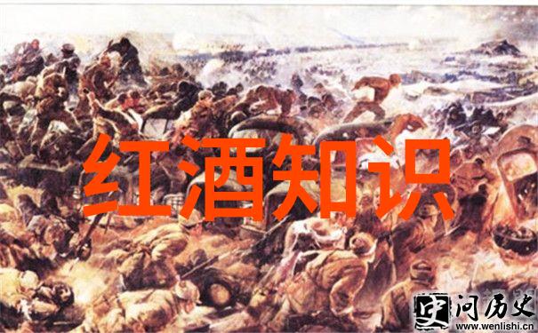 人像之光高清影像的抽象探索