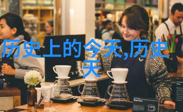 玉米之谜背后的真实照片
