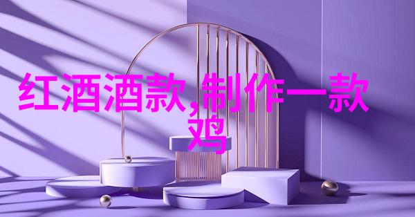 主题你想知道钱币收藏价格表吗